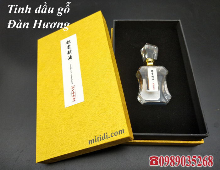 Tinh dầu nguyên chất gỗ đàn hương Sandalwood CYS tinh-dau-nguyen-chat-go-dan-huong-sandalwood-cys-05.jpg (312 KB)